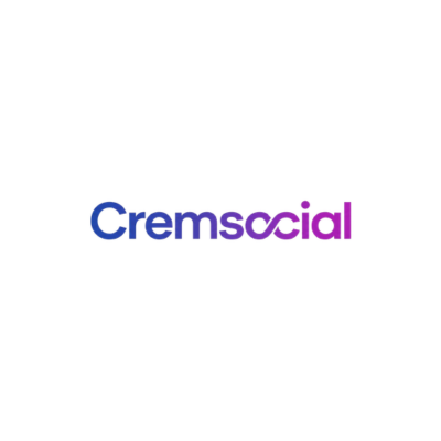 Cremsocial